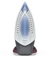 Паровой утюг Tefal Smart Protect Plus FV6870E0