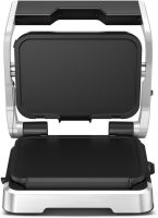 Сменная панель TEFAL Optigrill Plancha XA733810