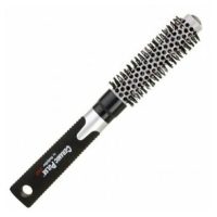 Щетка профессиональная Babyliss PRO ceramic pulse brush BABCB1E керамическая, диаметр 20 мм