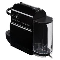 Капсульная кофемашина De'Longhi Nespresso Inissia EN80.B