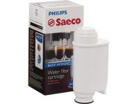 Фильтр воды для кофемашины BRITA Intenza+ CA6702/00, белый