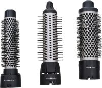 Фен-щетка Wahl ProAirStyler (4550-0471)