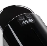 Капсульная кофемашина De'Longhi Nespresso Inissia EN80.B