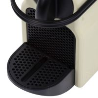 Капсульная кофемашина De'Longhi Nespresso Inissia EN80.CW