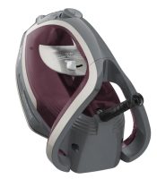 Паровой утюг Tefal Smart Protect Plus FV6870E0