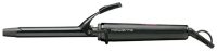 Щипцы для завивки Rowenta Curling Tong CF2119F0