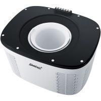 Мороженица Steba IC 110