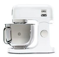 Кухонная машина Kenwood KMX750AWH