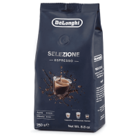 Кофе в зернах De'Longhi Selezione DLSC601 (250 г.)