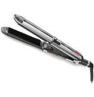 Щипцы BaByliss PRO BAB3000EPE