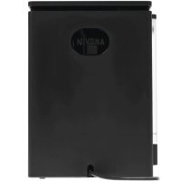Кофемашина Nivona CafeRomatica NICR 960
