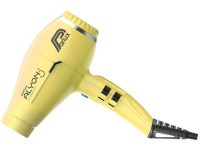 Фен Parlux Alyon Yellow