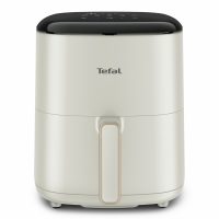Аэрогриль Tefal Easy Fry POP EY245GE0