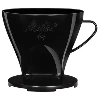 Многоразовый фильтр-конус Melitta Standard 1×4 (6780267)