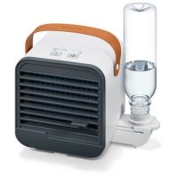 Вентилятор Beurer LV 50