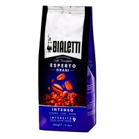 096080392 Кофе в зернах Bialetti Perfetto Moka Intenso 500гр
