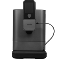 Кофемашина Nivona CafeRomatica NIVO 8103