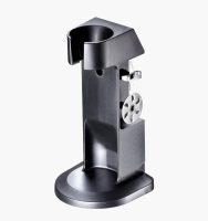 Подставка под блендер BAMIX 3004.001 Black 7610497621751