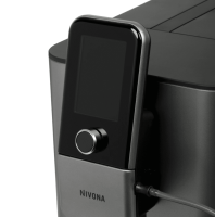 Кофемашина Nivona CafeRomatica NIVO 8103
