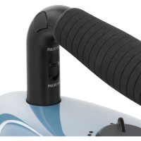 Гладильная система Laurastar LIFT Plus Blue Sky 000.0305.530