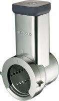 Насадка-овощерезка Kenwood KAX643МЕ (AW20011008)