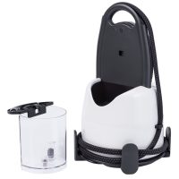 Парогенератор Laurastar Белый LAURASTAR LIFT PURE WHITE 000.0303.511
