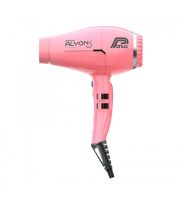 Фен Parlux Alyon Pink