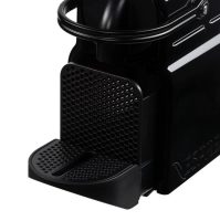 Капсульная кофемашина De'Longhi Nespresso Inissia EN80.B