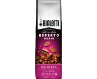 096080390 Кофе в зернах Bialetti Delicato 500 г