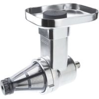 Насадка для кухонного комбайна Kenwood KAX 644МЕ (AW20011009)