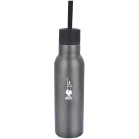 Термос Bialetti DCXIN00008/2 500мл (DCXIN00008)