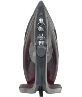 Паровой утюг Tefal Smart Protect Plus FV6870E0