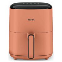 Аэрогриль Tefal Easy Fry POP EY245TE0