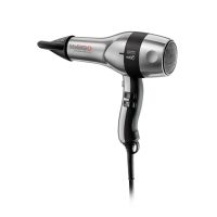 Фен Valera SXJ 8700 D RC Black 55851219