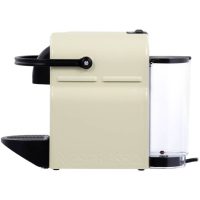 Капсульная кофемашина De'Longhi Nespresso Inissia EN80.CW