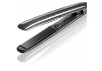 Утюжок профессиональный для волос Babyliss  Styler Stilista BAB3550E