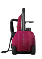 Гладильная система LauraStar LIFT Plus PINKY POP 000.0339.515