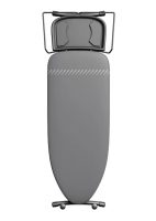 LauraStar Гладильная доска Plusboard Grey 142.0001.898