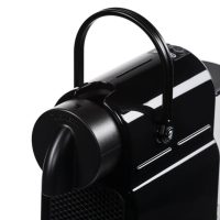 Капсульная кофемашина De'Longhi Nespresso Inissia EN80.B