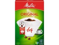 Бумажные фильтры Melitta Original 1×4, 80шт. (6771381/4006508122394