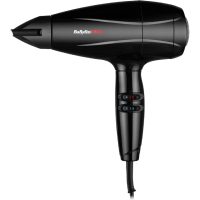 Фен BaBylissPRO Vero BAB6280E