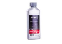 Средство от накипи Evoca Group CA6700