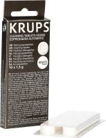 Чистящее средство (таблетки) Krups XS300010