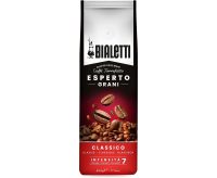 096080391 Кофе в зернах Bialetti Classico 500 г