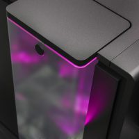 Кофемашина Nivona CafeRomatica NICR 960