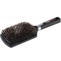 Щетка BaByliss PRO BABBB1E Paddle Boar Brush