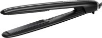 Утюжок профессиональный для волос Babyliss  Styler Stilista BAB3550E