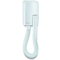 Фен Valera Hotello  832.01/T white 58320110