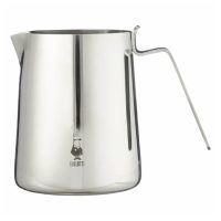 Питчер Bialetti 0001808, металлик  750мл