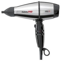 Фен BaBylissPRO BAB8000IE
